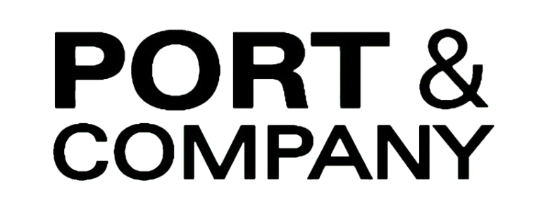 Port___Compamy_Logo_01-removebg-preview